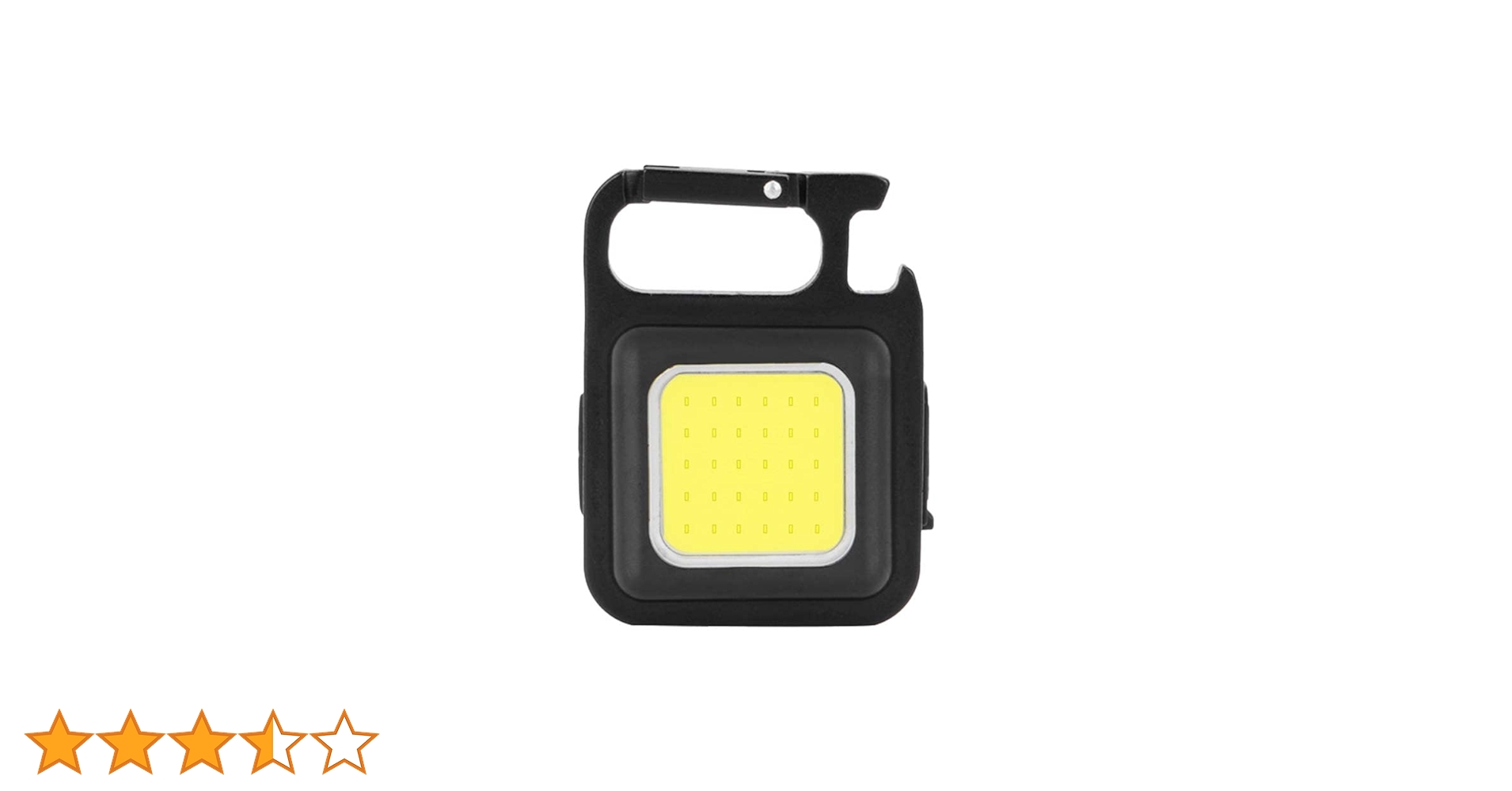 41bETFRrShL.jpg_BO30,255,255,